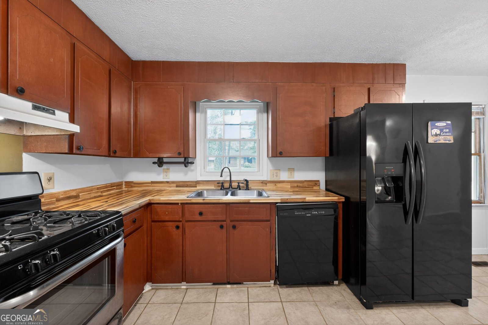 2350 Ollie Drive Macon - Photo 25