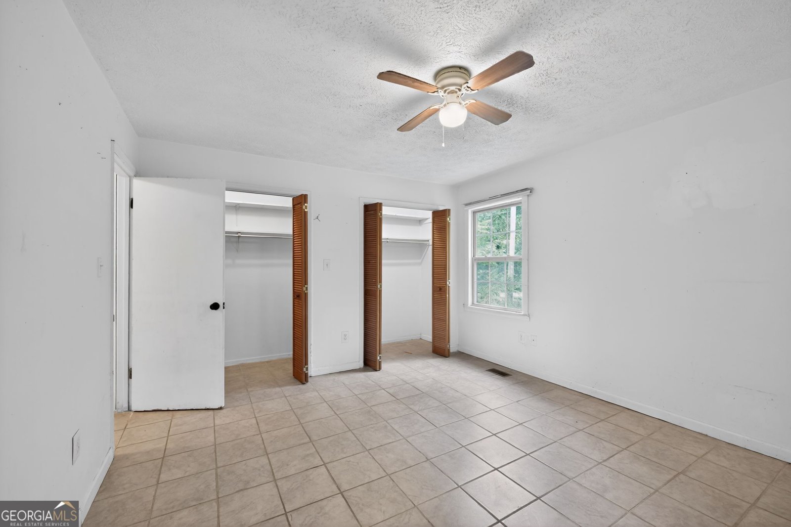 2350 Ollie Drive Macon - Photo 26