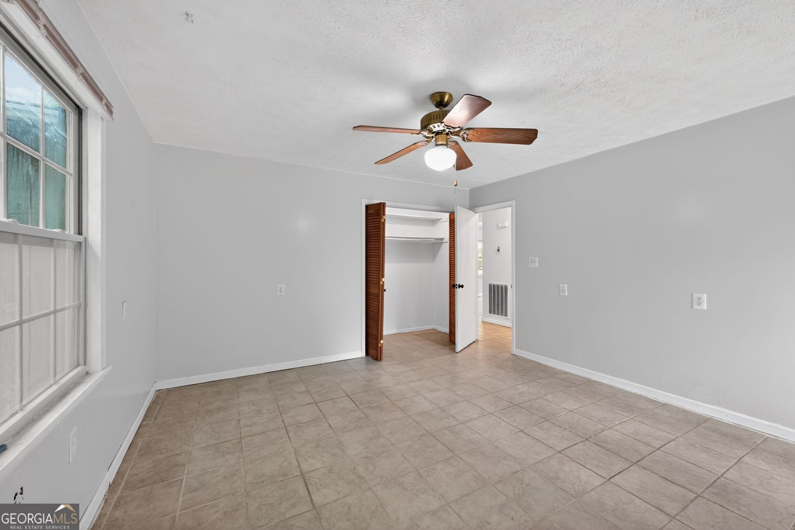 2350 Ollie Drive Macon - Photo 27