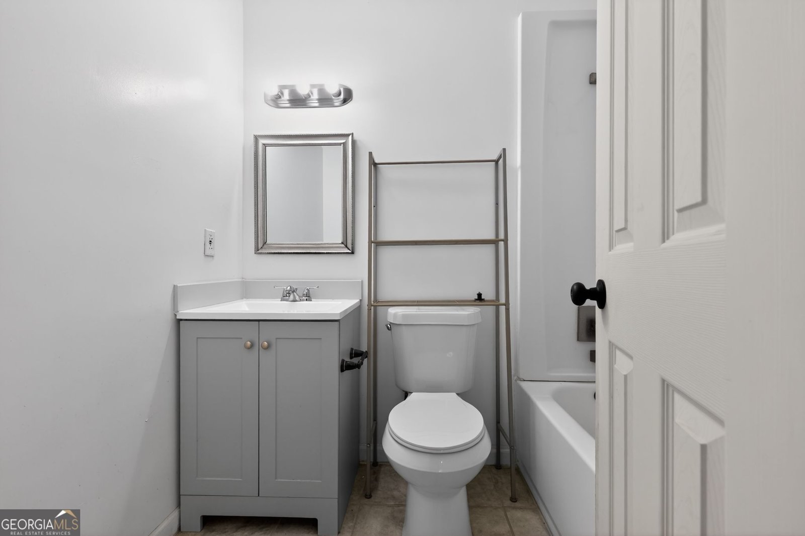 2350 Ollie Drive Macon - Photo 28