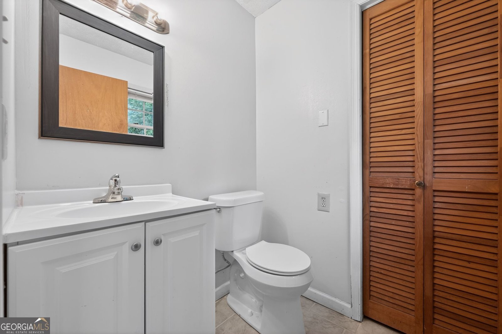 2350 Ollie Drive Macon - Photo 29