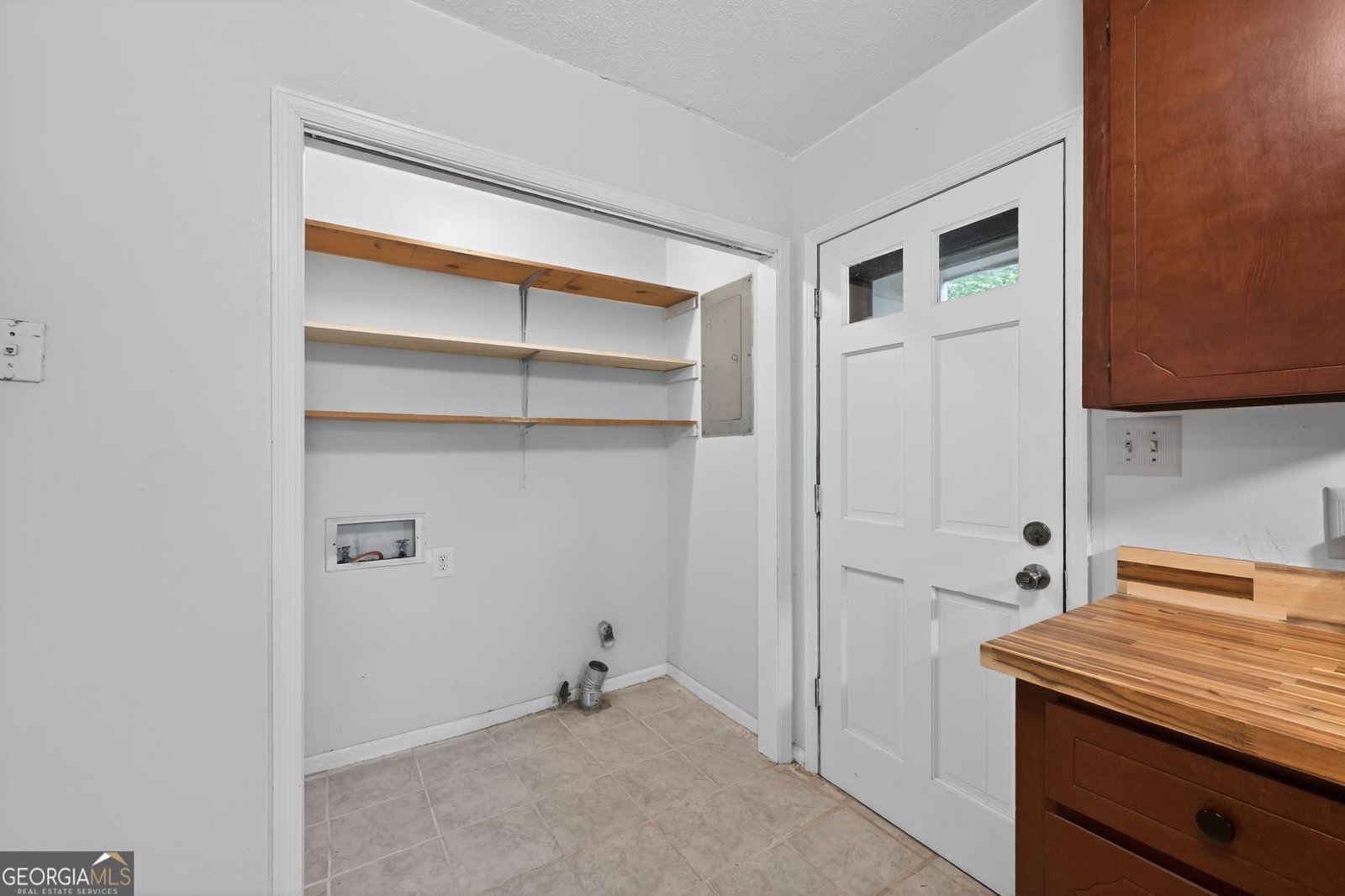2350 Ollie Drive Macon - Photo 30