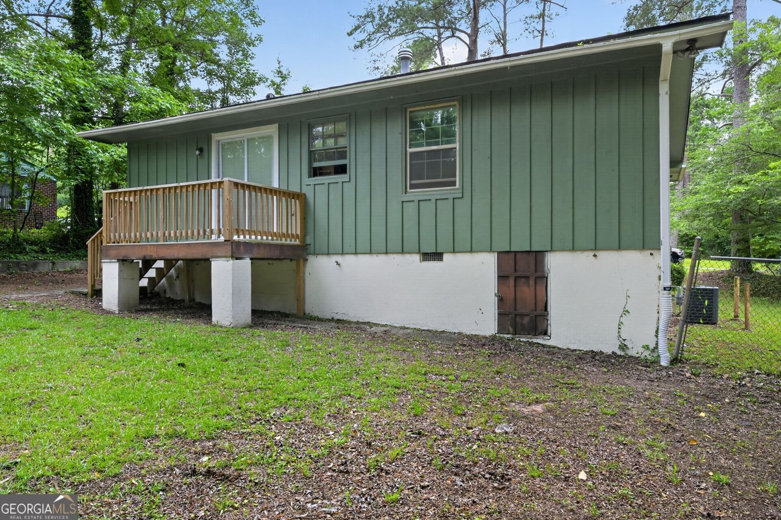 2350 Ollie Drive Macon - Photo 7
