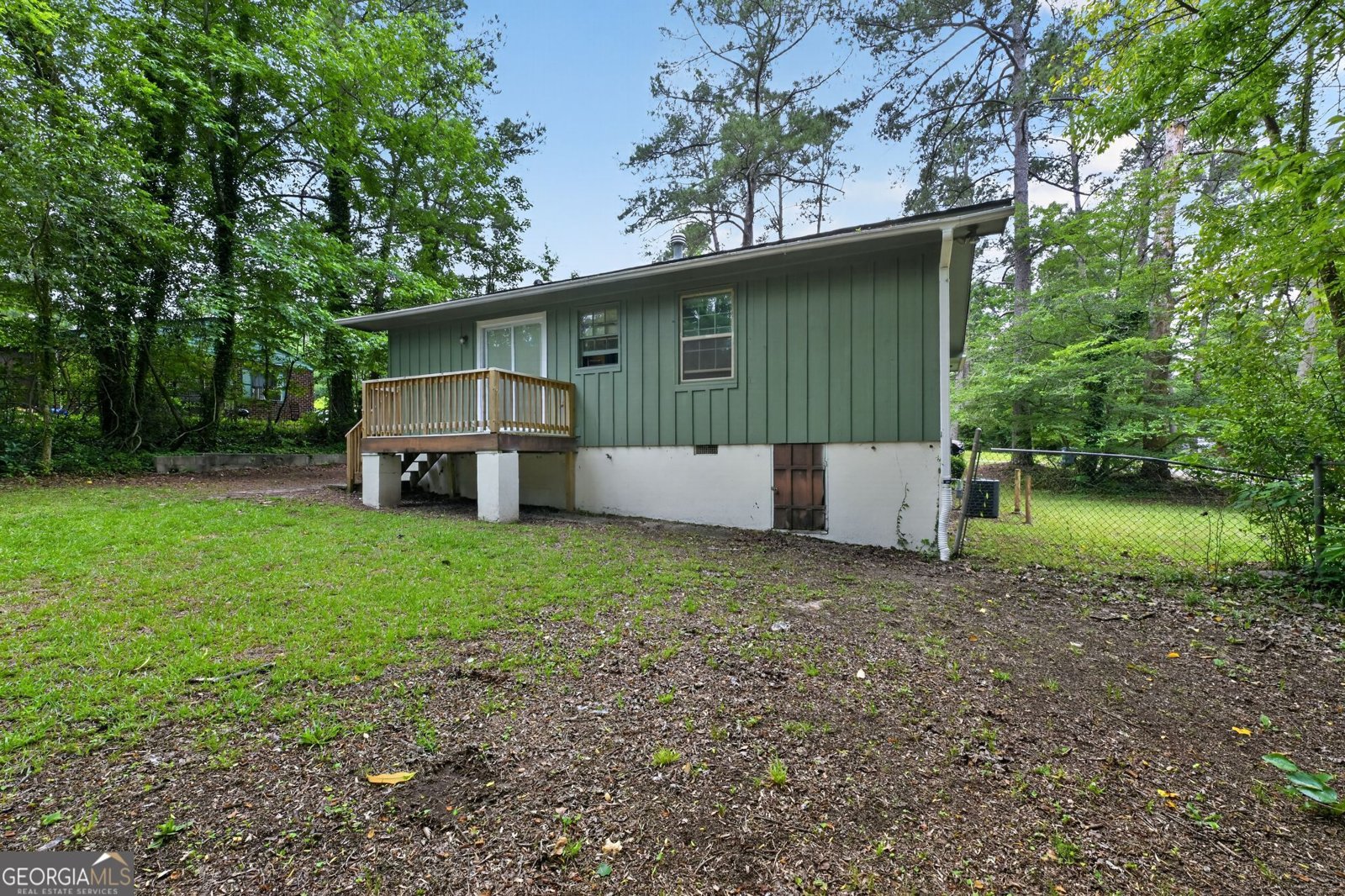 2350 Ollie Drive Macon - Photo 9