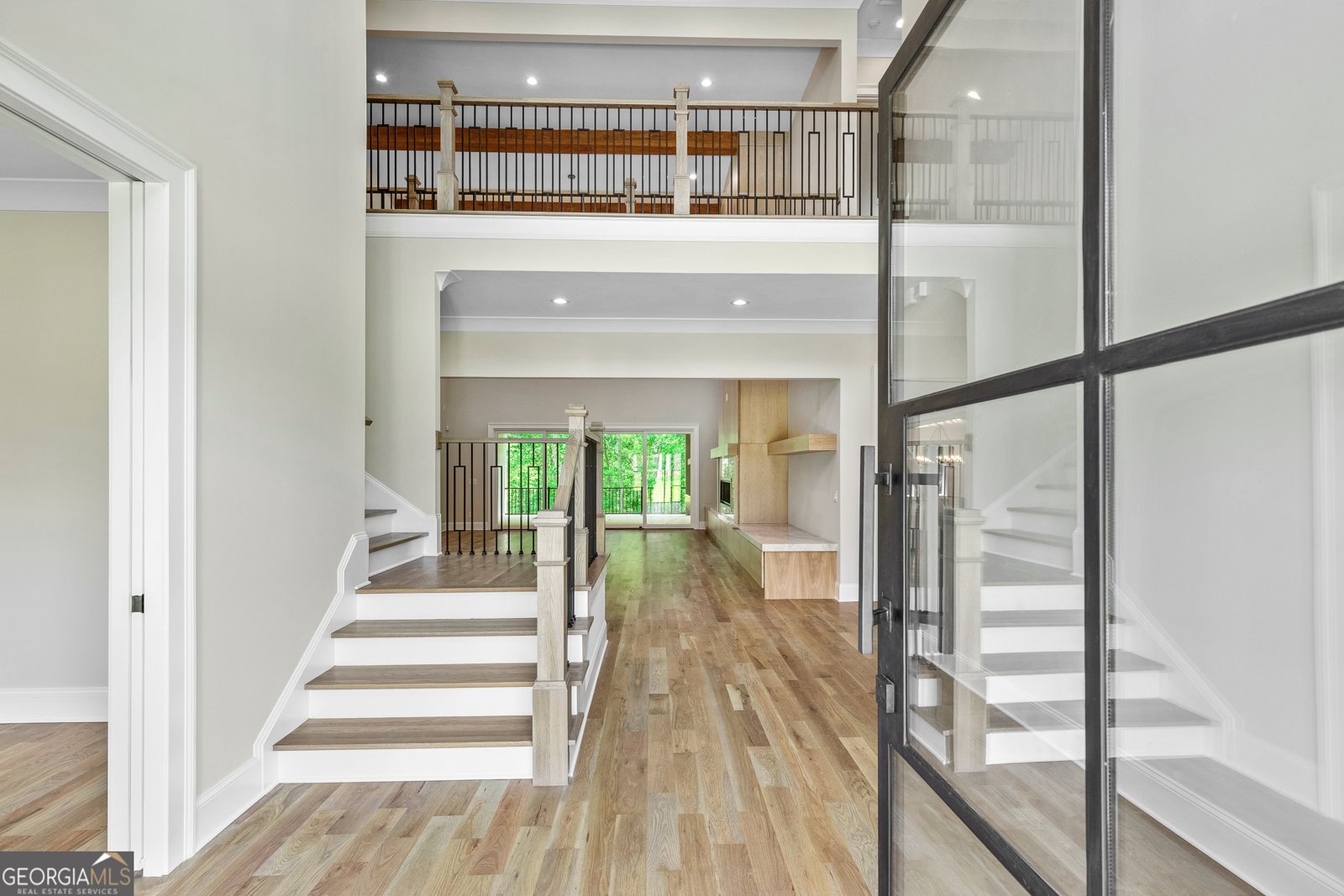 47 Sagewood Court Newnan - Photo 10