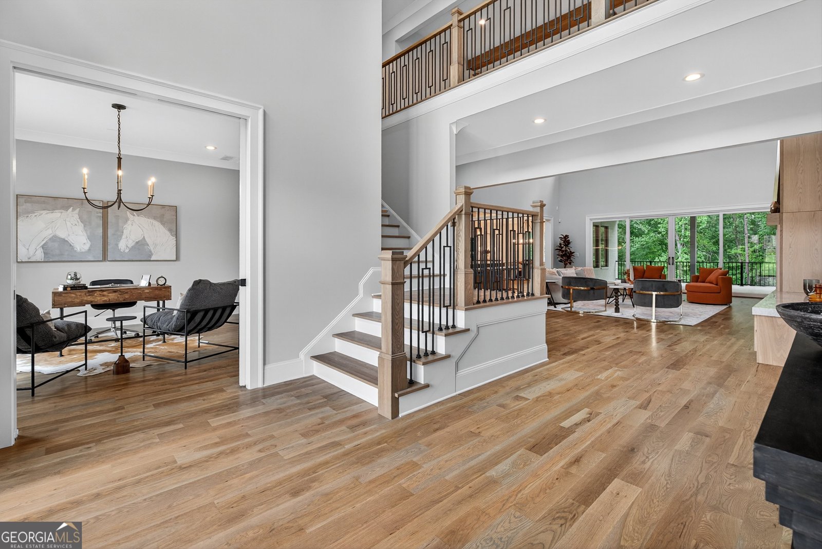 47 Sagewood Court Newnan - Photo 11