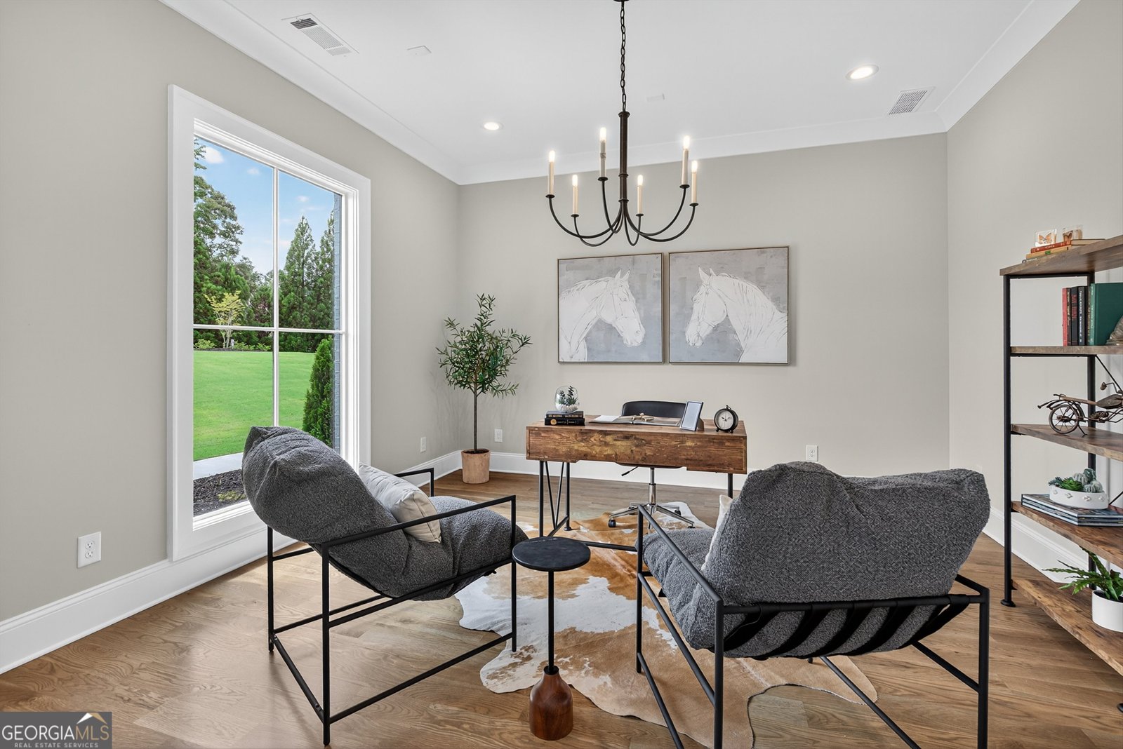 47 Sagewood Court Newnan - Photo 12