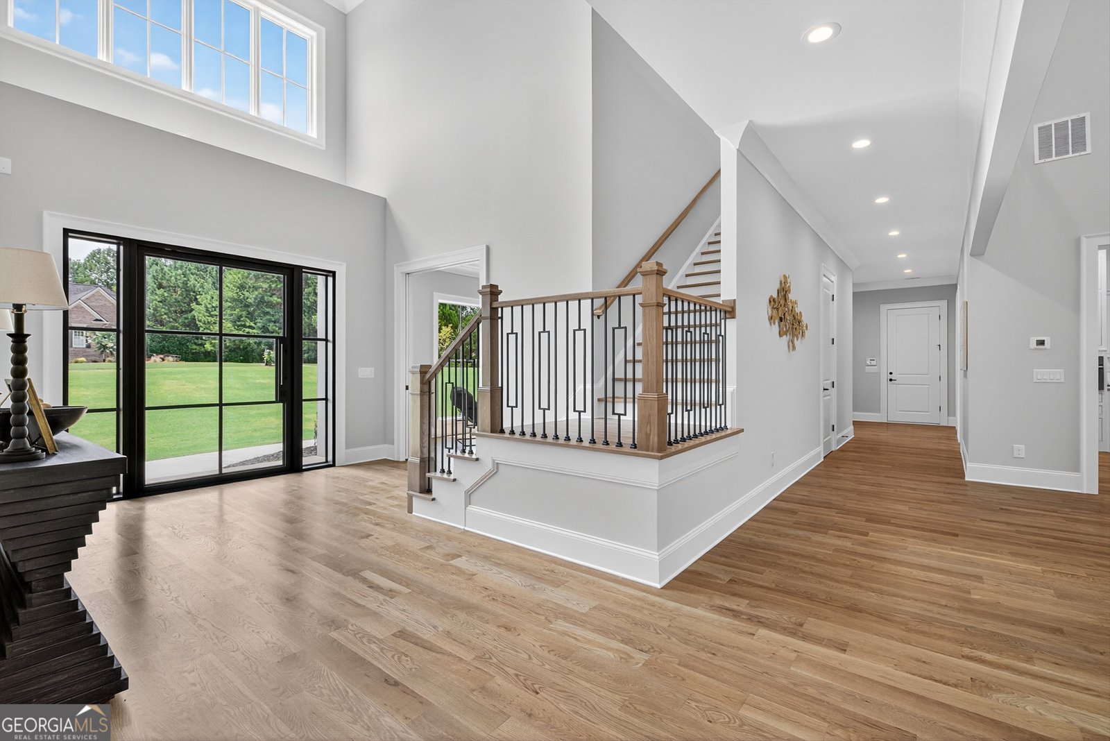 47 Sagewood Court Newnan - Photo 15