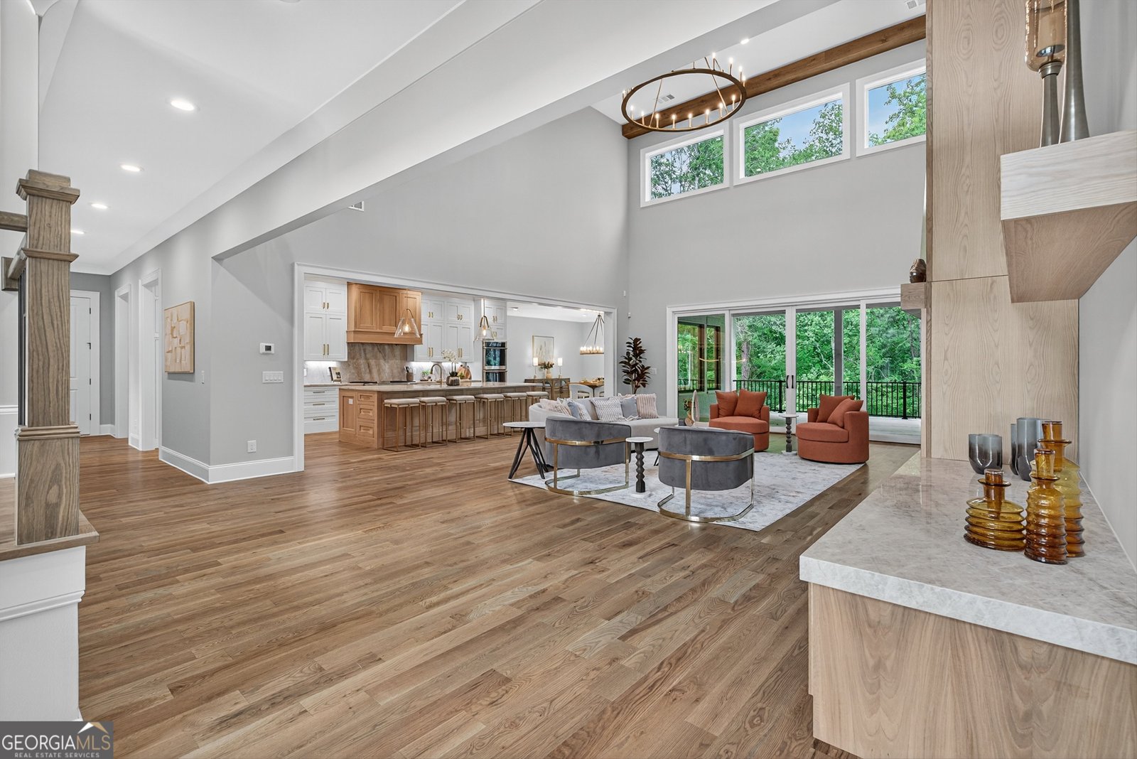 47 Sagewood Court Newnan - Photo 16