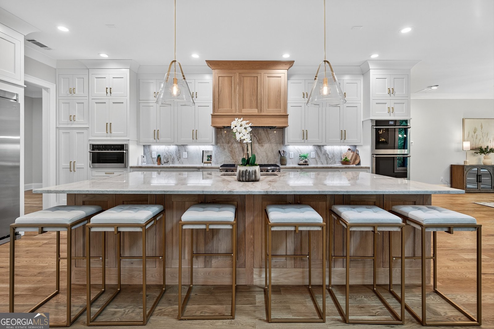 47 Sagewood Court Newnan - Photo 24