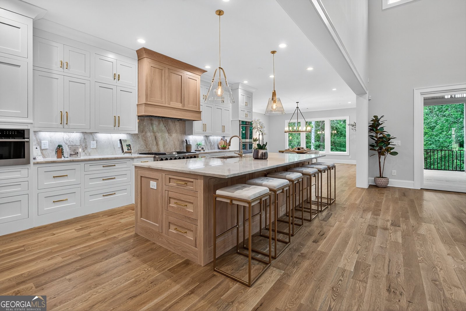 47 Sagewood Court Newnan - Photo 26
