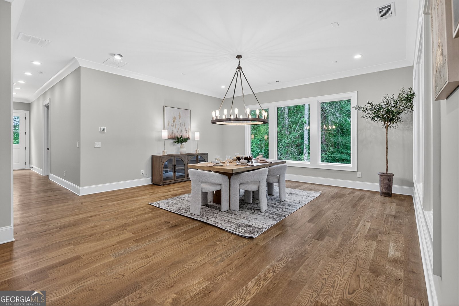 47 Sagewood Court Newnan - Photo 32
