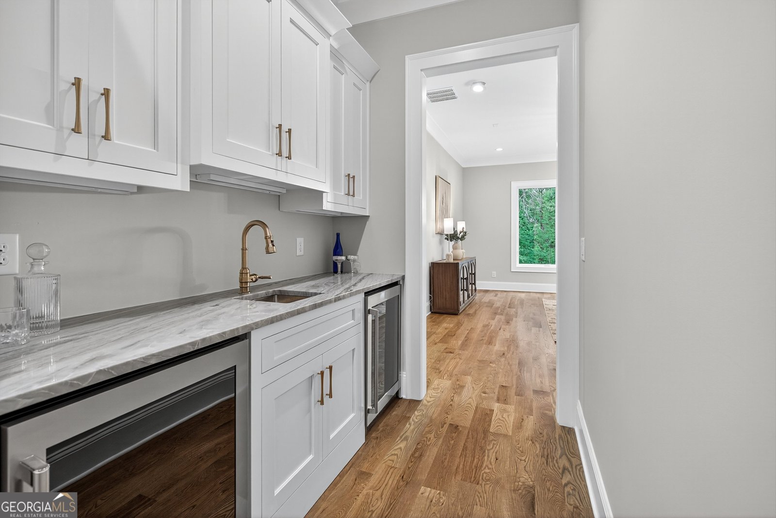 47 Sagewood Court Newnan - Photo 34