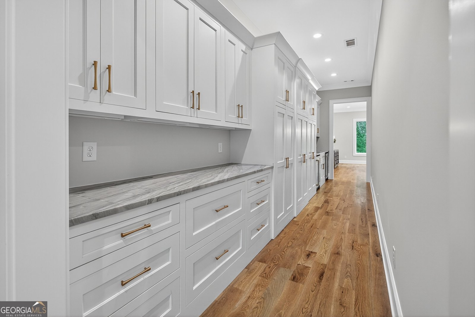 47 Sagewood Court Newnan - Photo 35