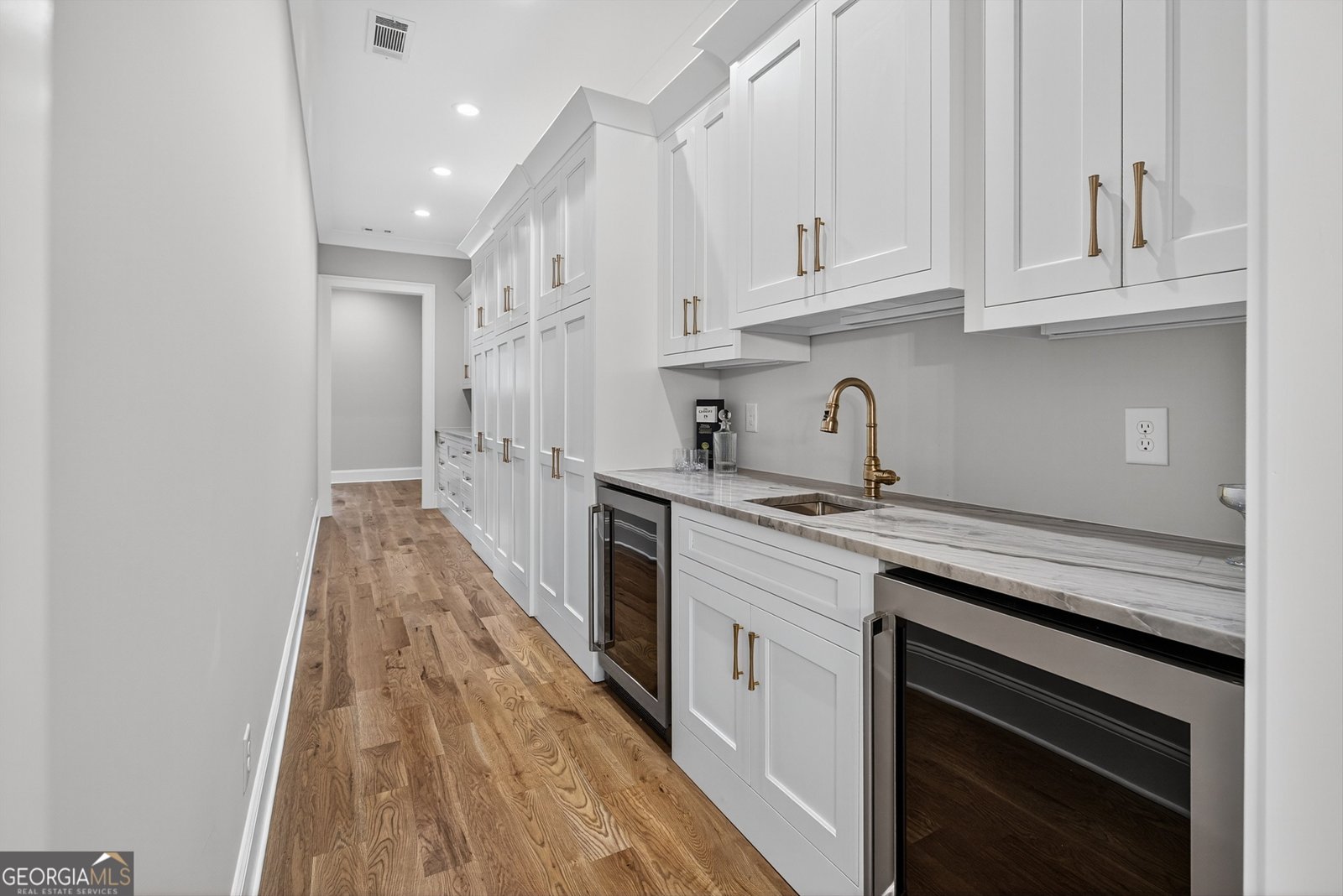 47 Sagewood Court Newnan - Photo 36