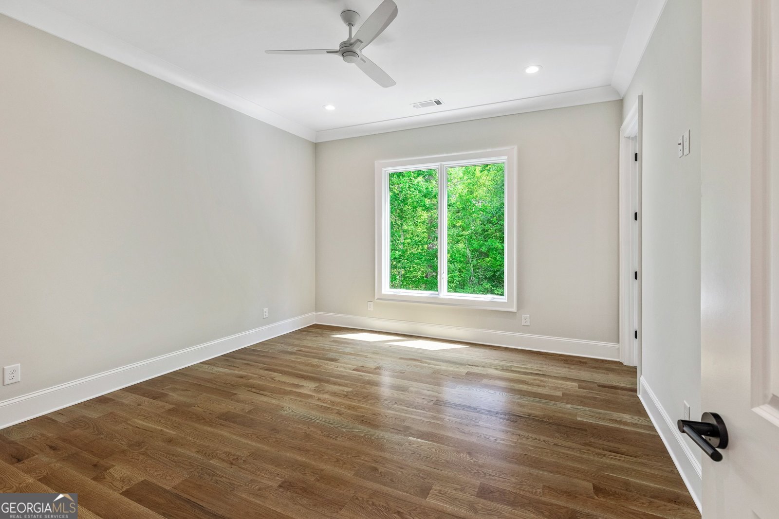 47 Sagewood Court Newnan - Photo 37