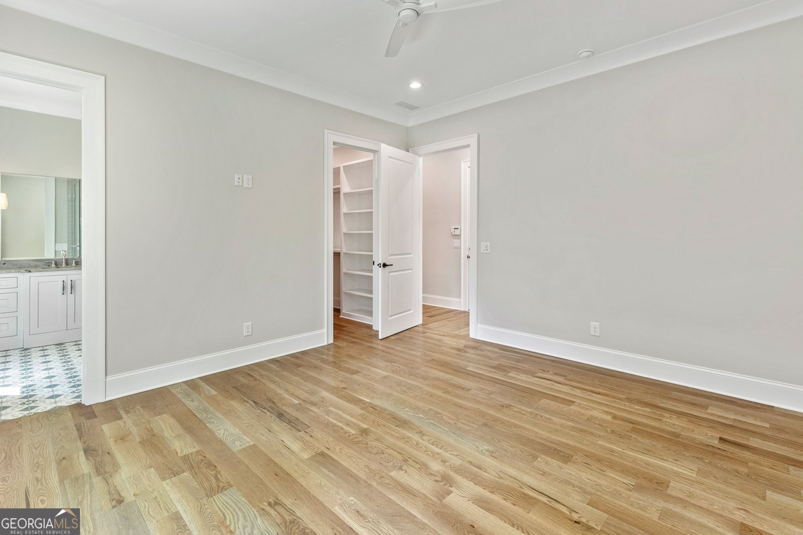 47 Sagewood Court Newnan - Photo 38