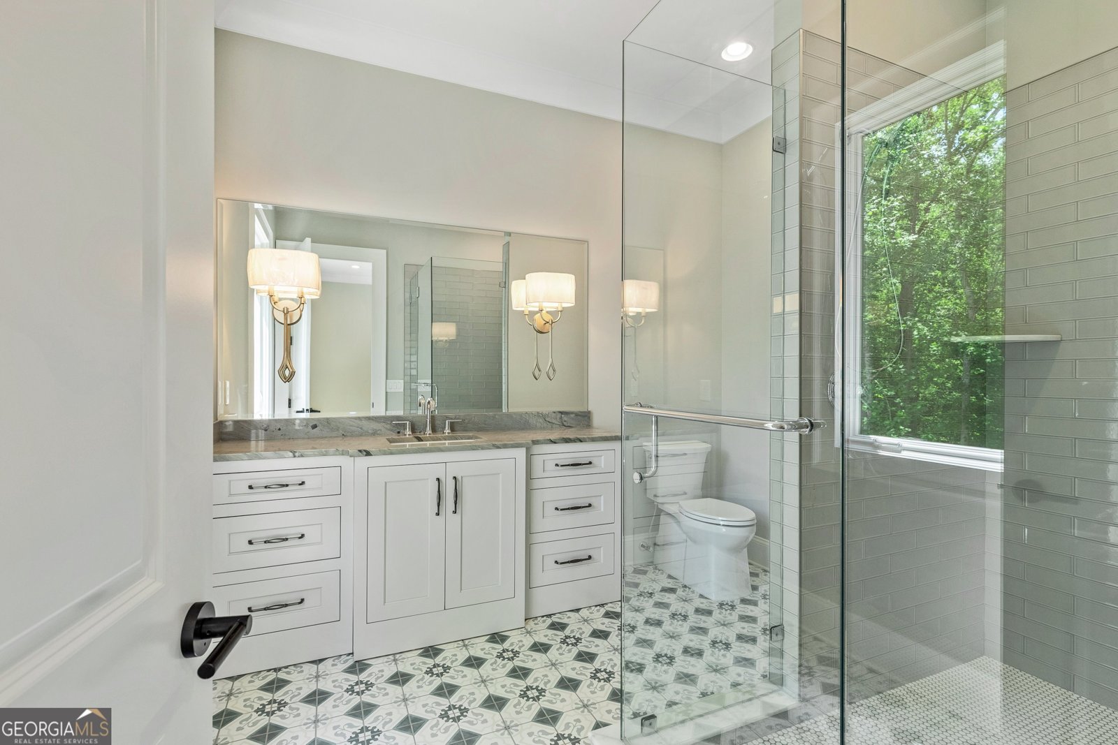 47 Sagewood Court Newnan - Photo 40