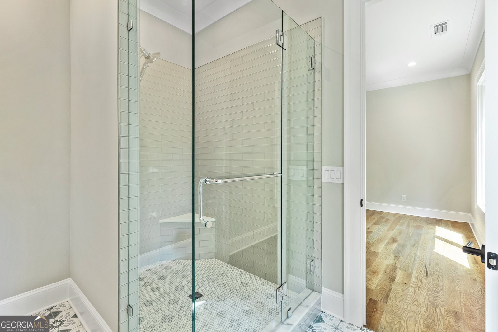 47 Sagewood Court Newnan - Photo 42