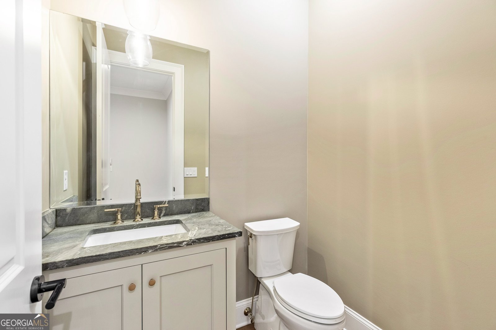 47 Sagewood Court Newnan - Photo 43