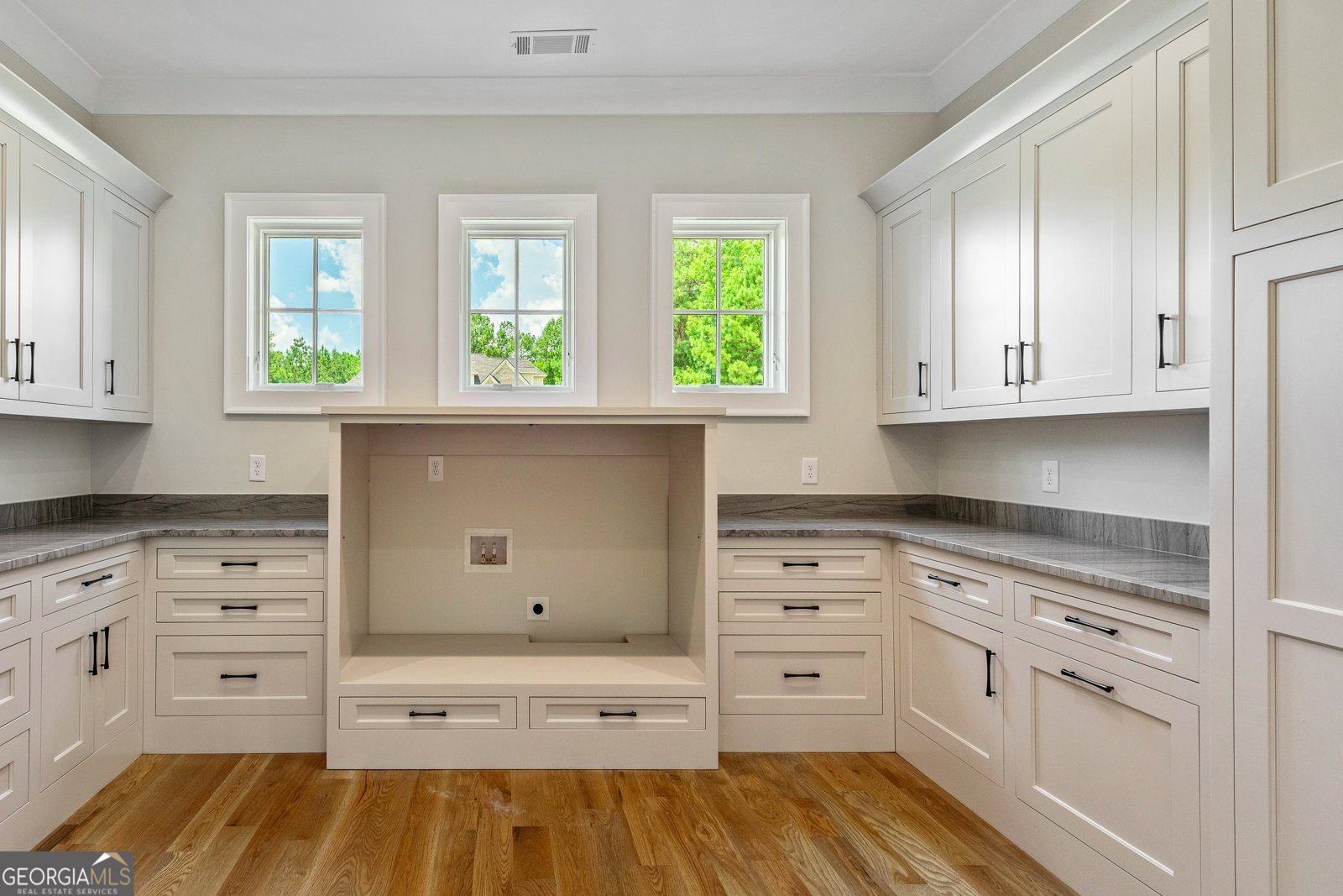 47 Sagewood Court Newnan - Photo 44