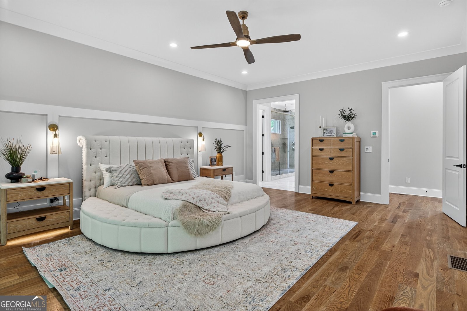 47 Sagewood Court Newnan - Photo 46