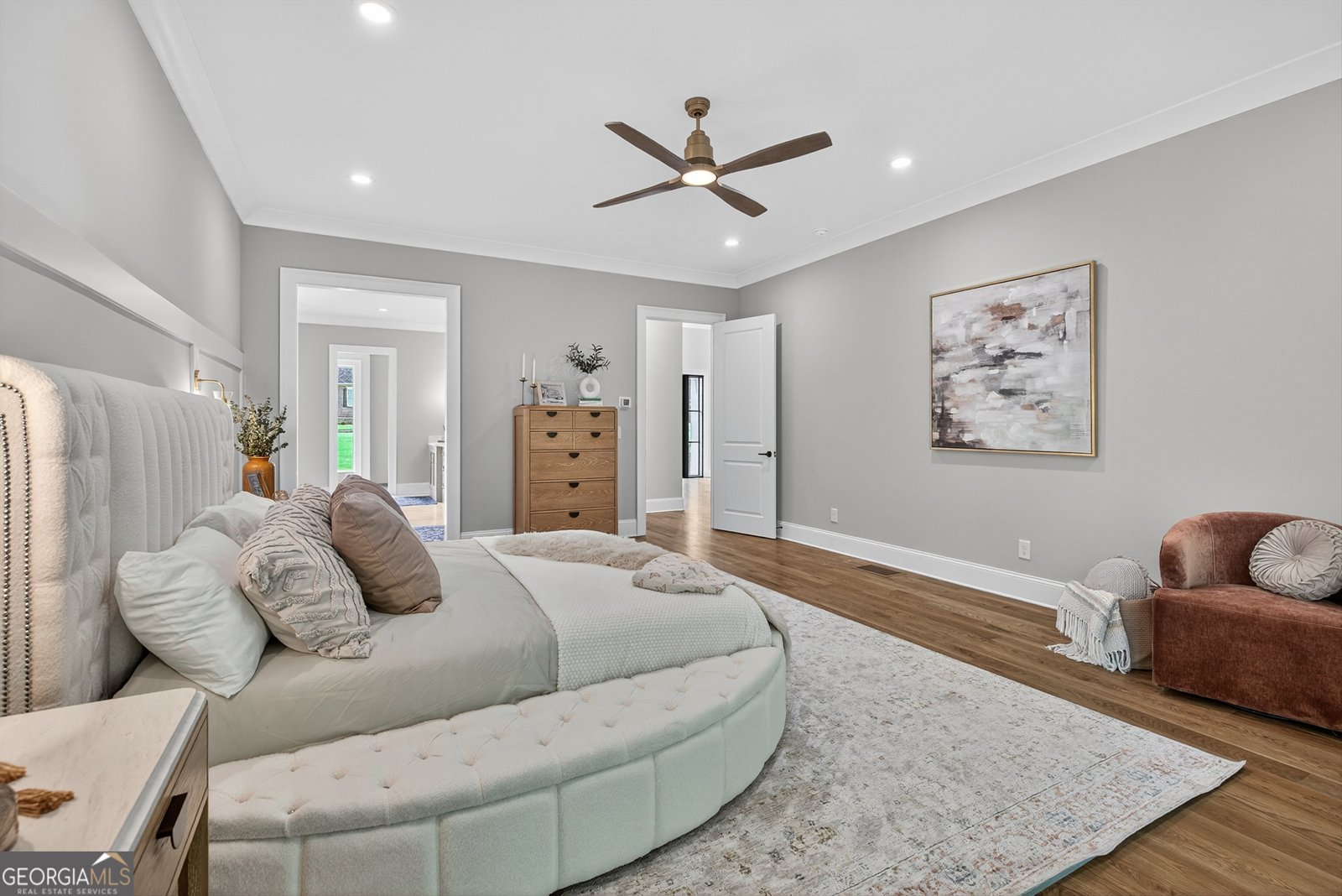 47 Sagewood Court Newnan - Photo 47