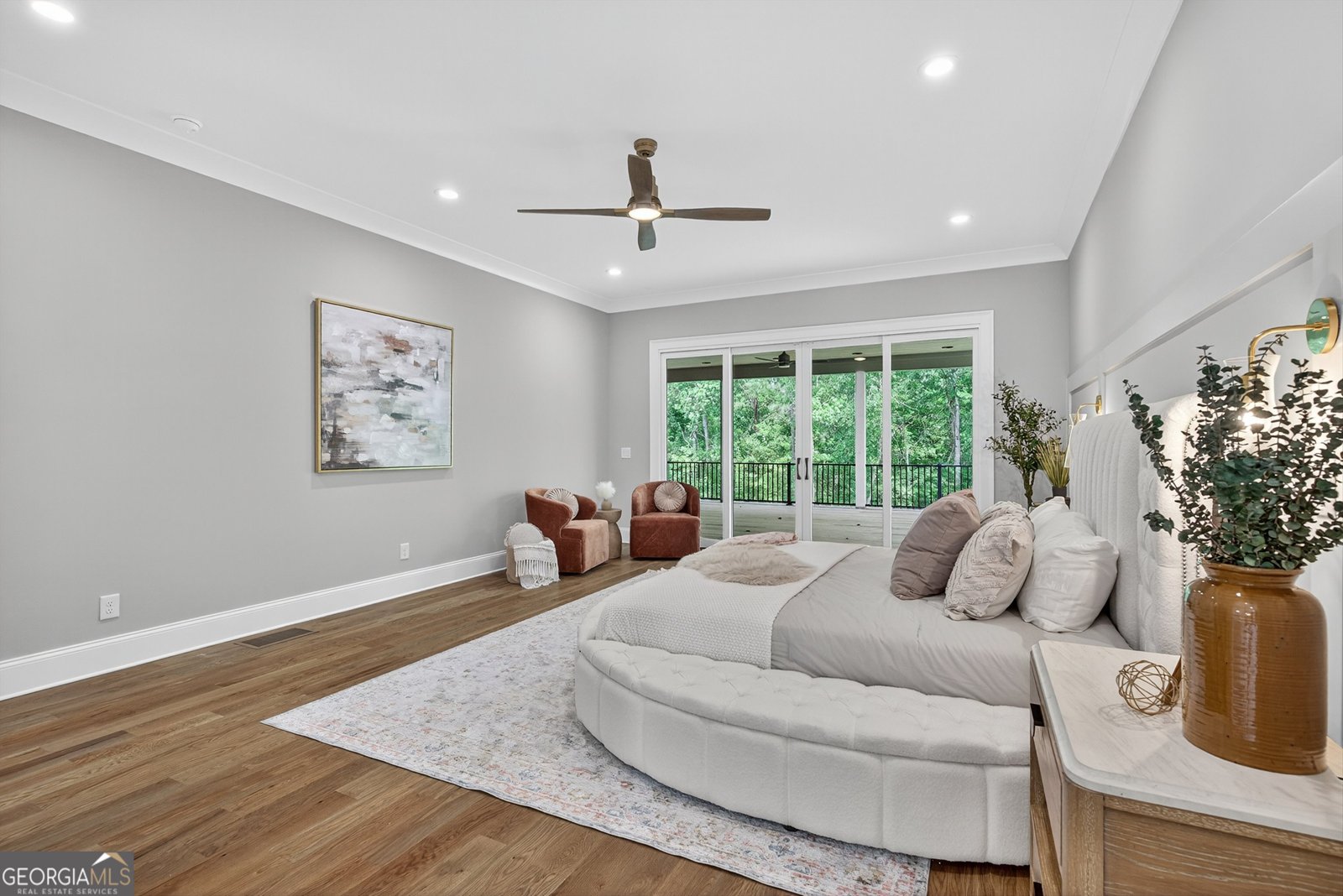 47 Sagewood Court Newnan - Photo 48