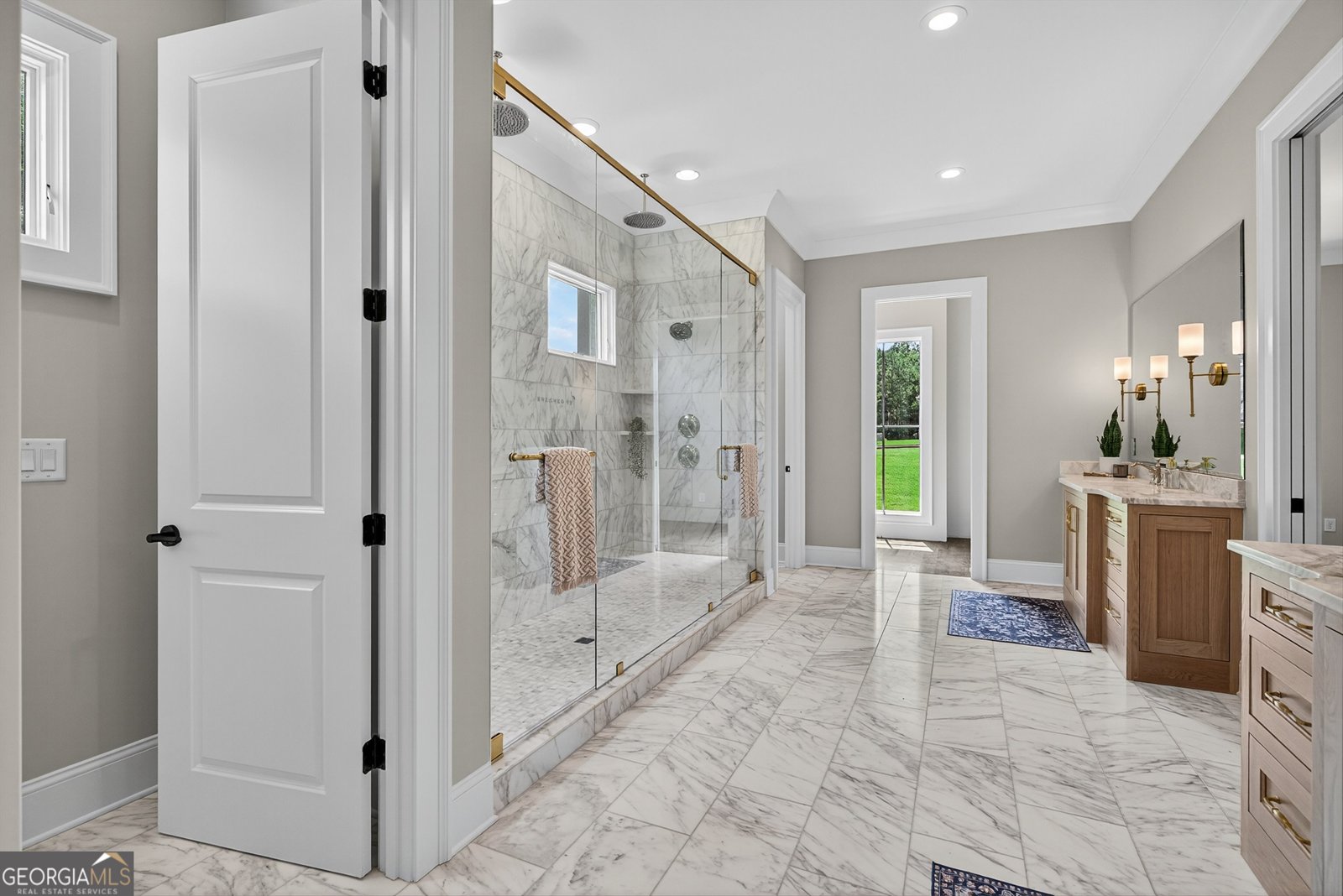 47 Sagewood Court Newnan - Photo 49