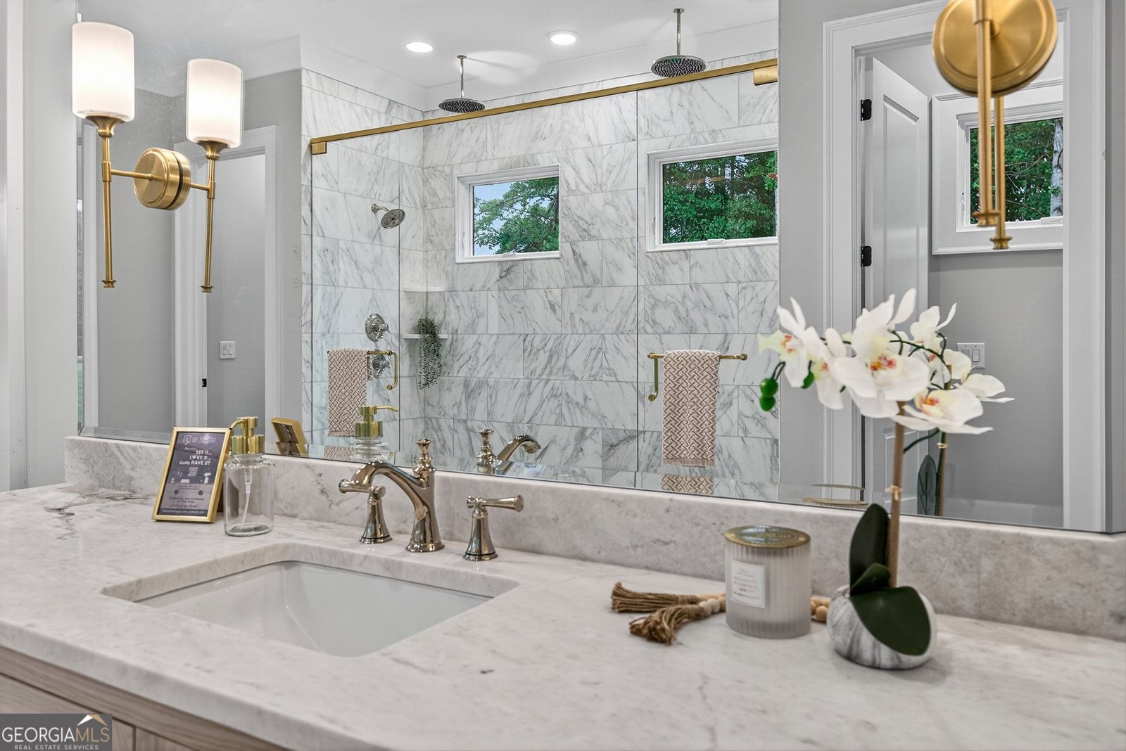 47 Sagewood Court Newnan - Photo 50
