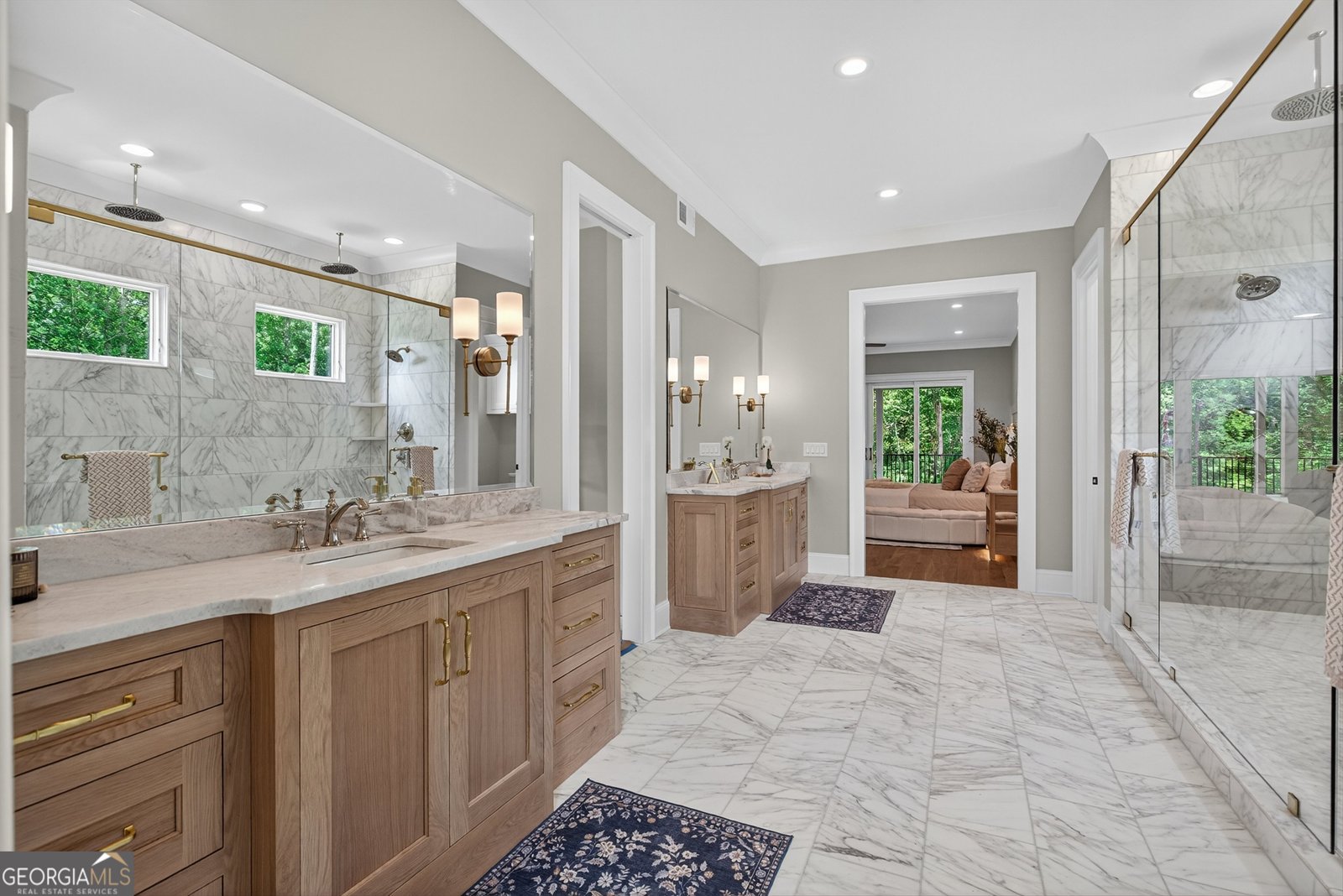 47 Sagewood Court Newnan - Photo 51