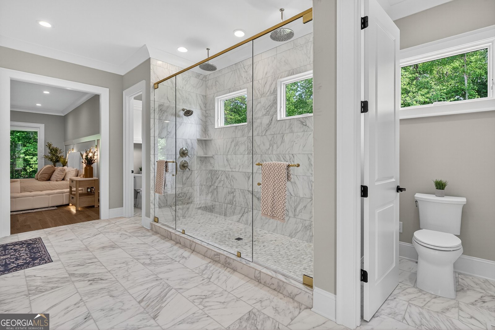 47 Sagewood Court Newnan - Photo 52