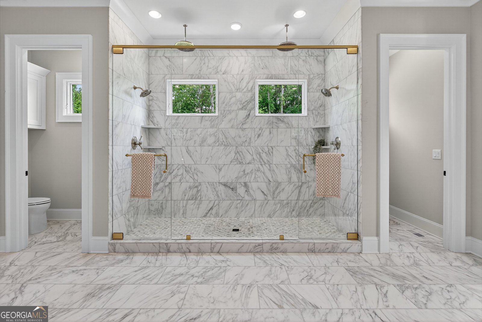 47 Sagewood Court Newnan - Photo 53