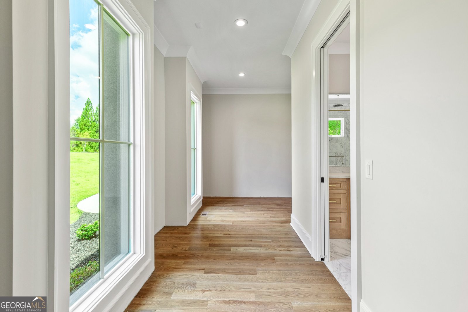47 Sagewood Court Newnan - Photo 54