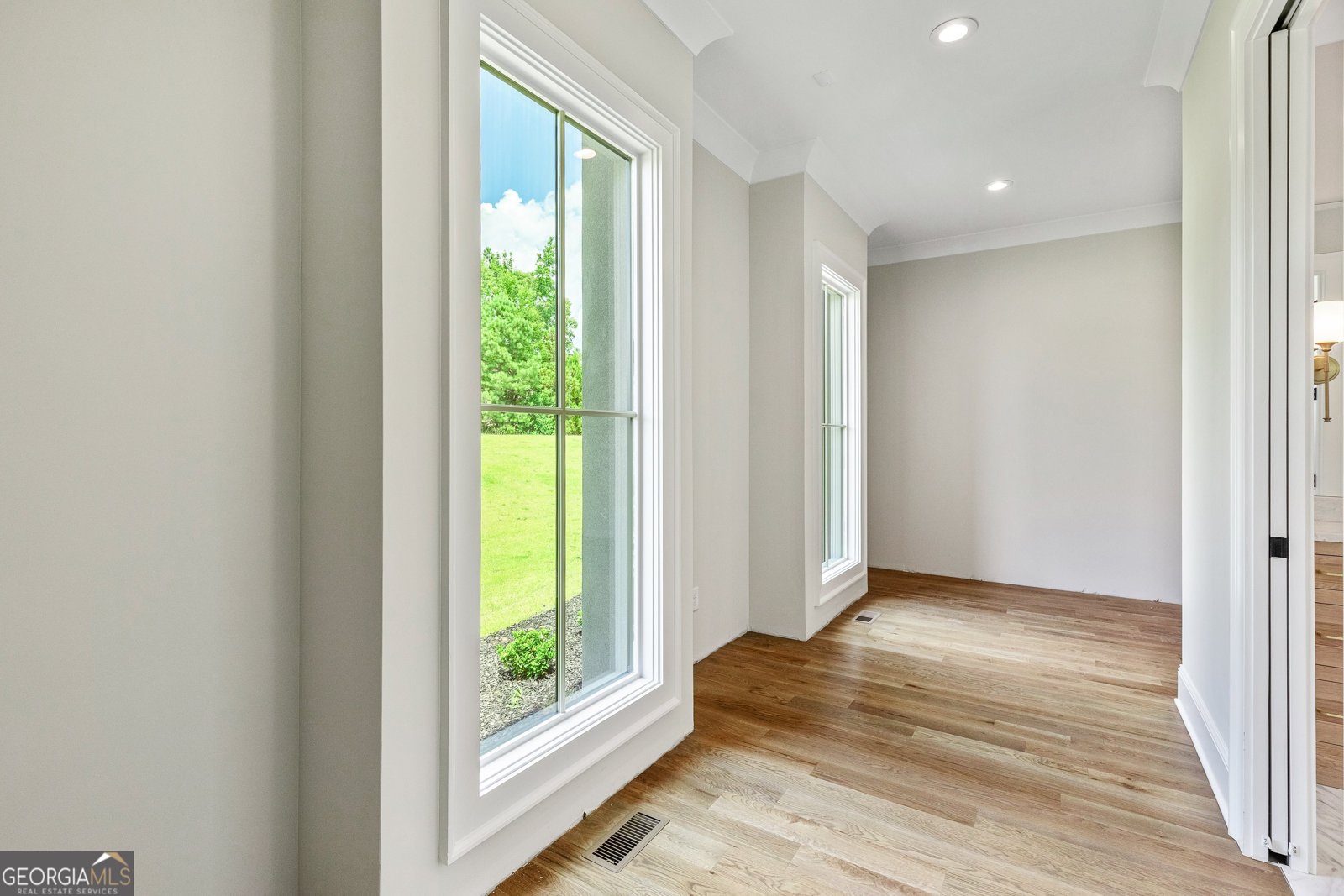 47 Sagewood Court Newnan - Photo 55