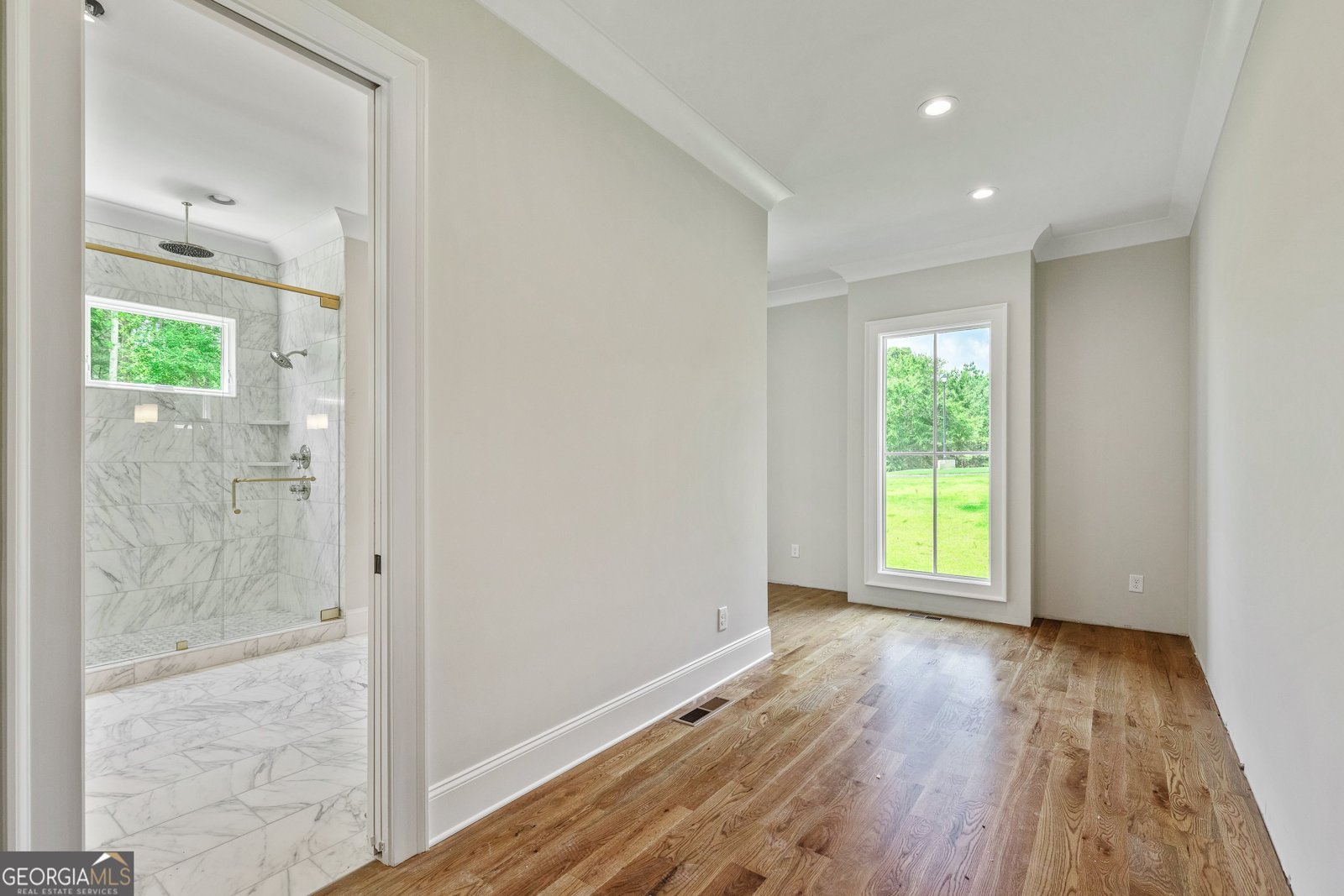 47 Sagewood Court Newnan - Photo 57