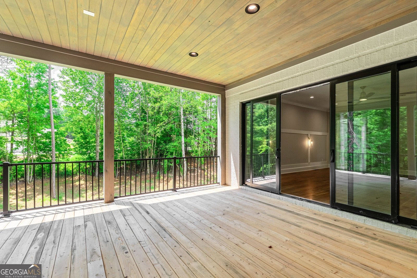 47 Sagewood Court Newnan - Photo 58