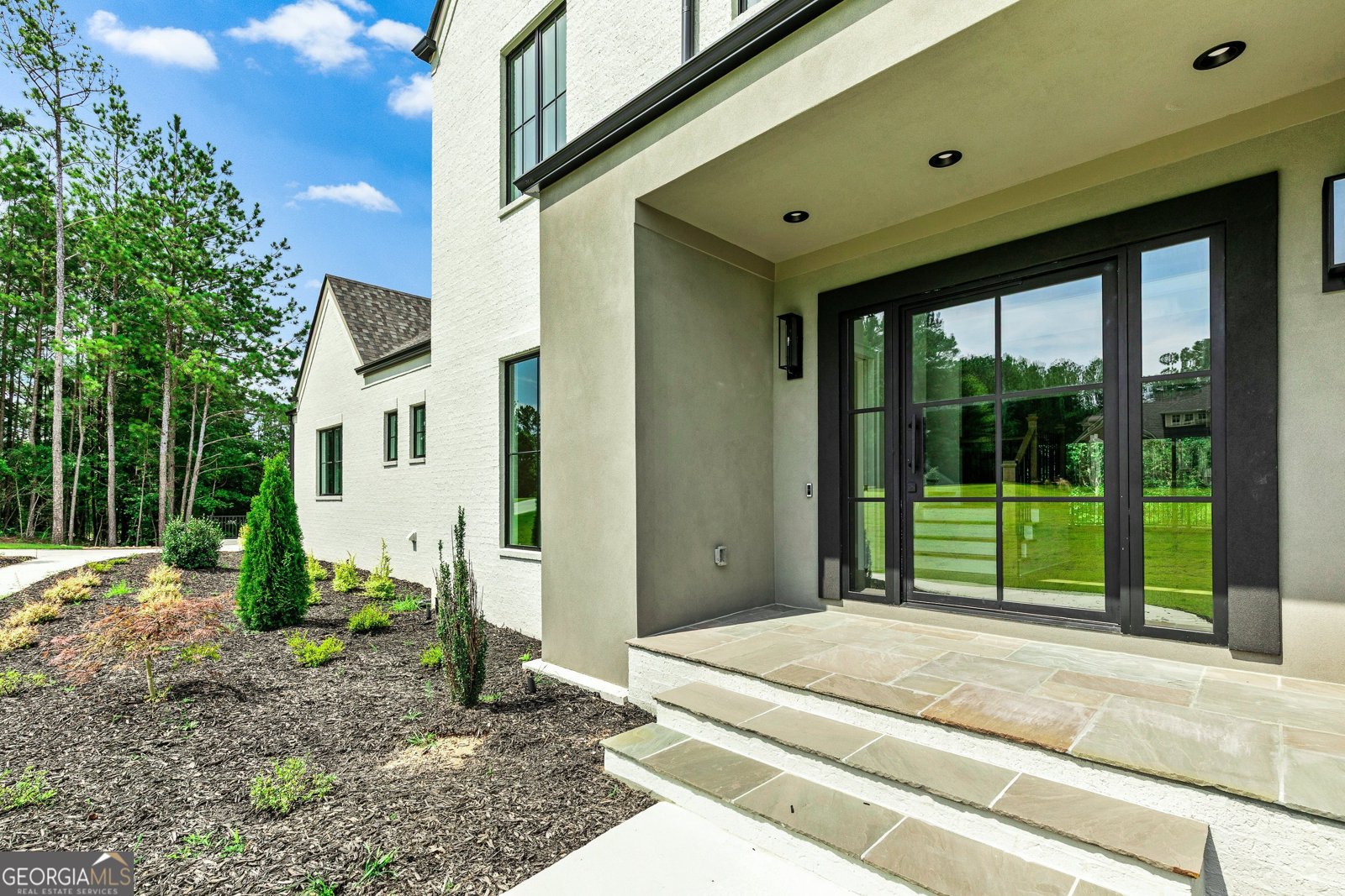 47 Sagewood Court Newnan - Photo 6
