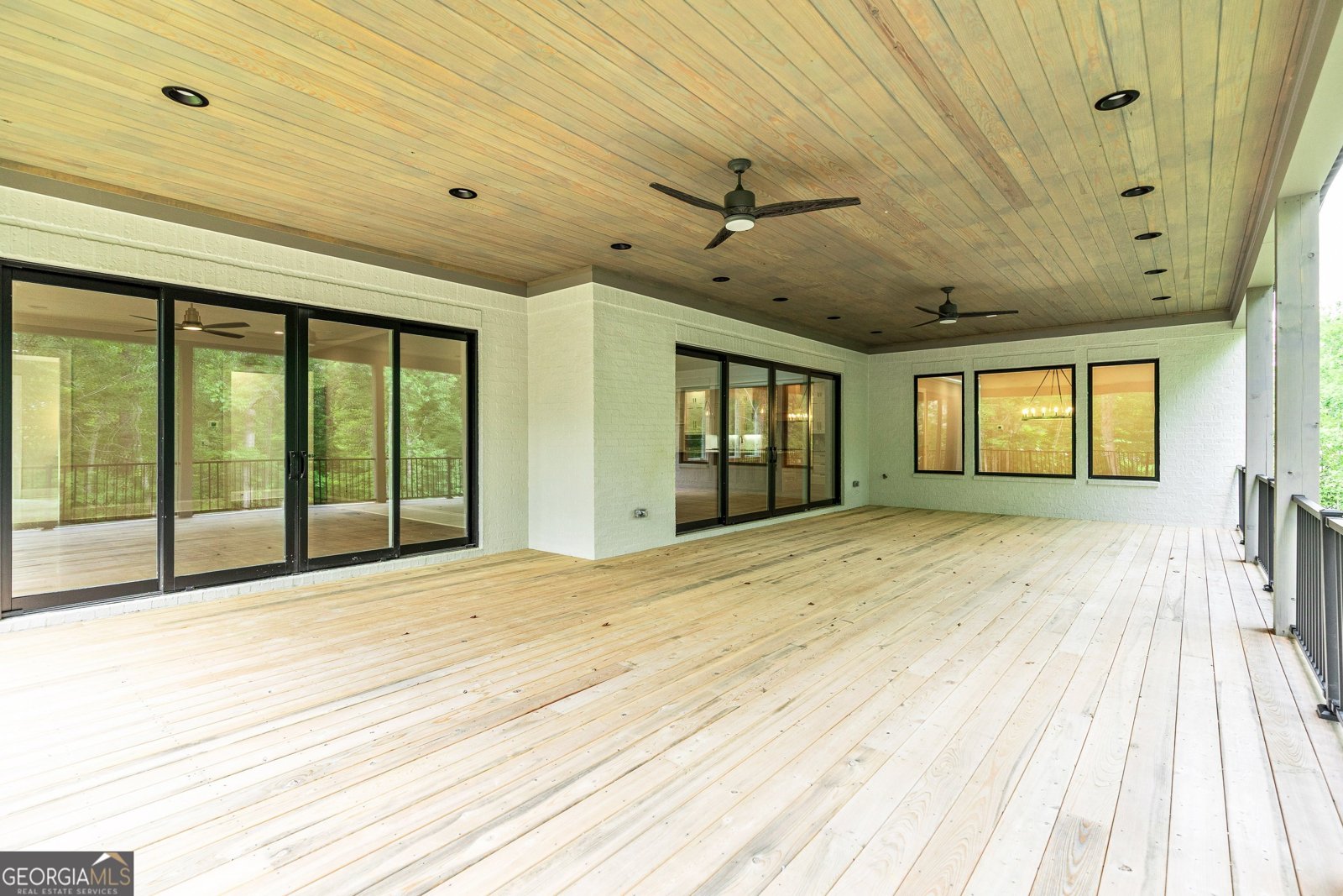47 Sagewood Court Newnan - Photo 60