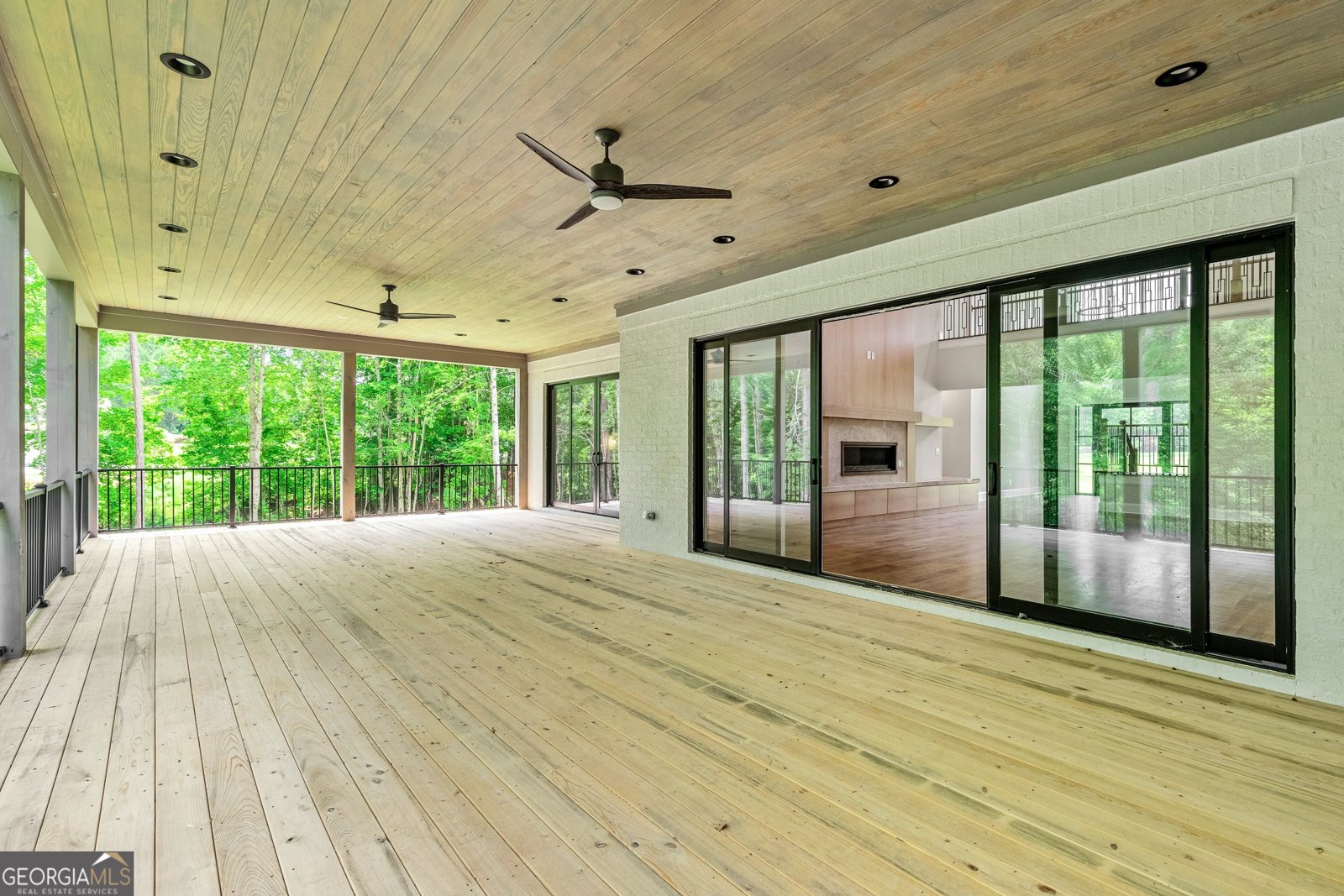 47 Sagewood Court Newnan - Photo 61