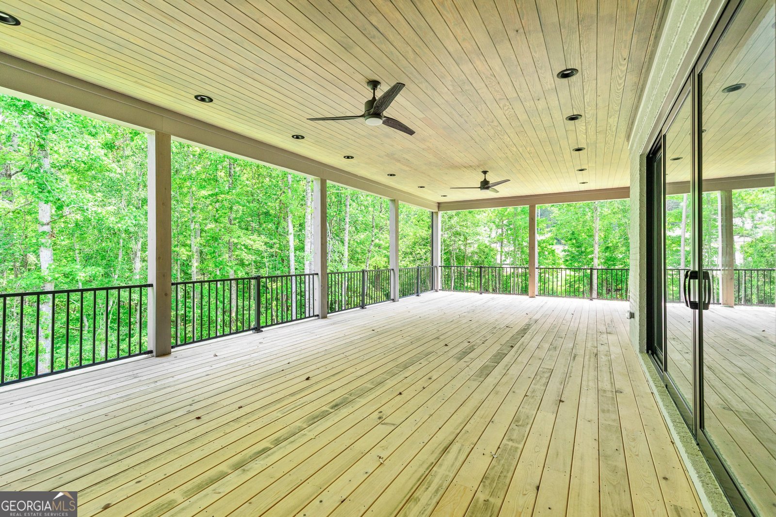 47 Sagewood Court Newnan - Photo 62