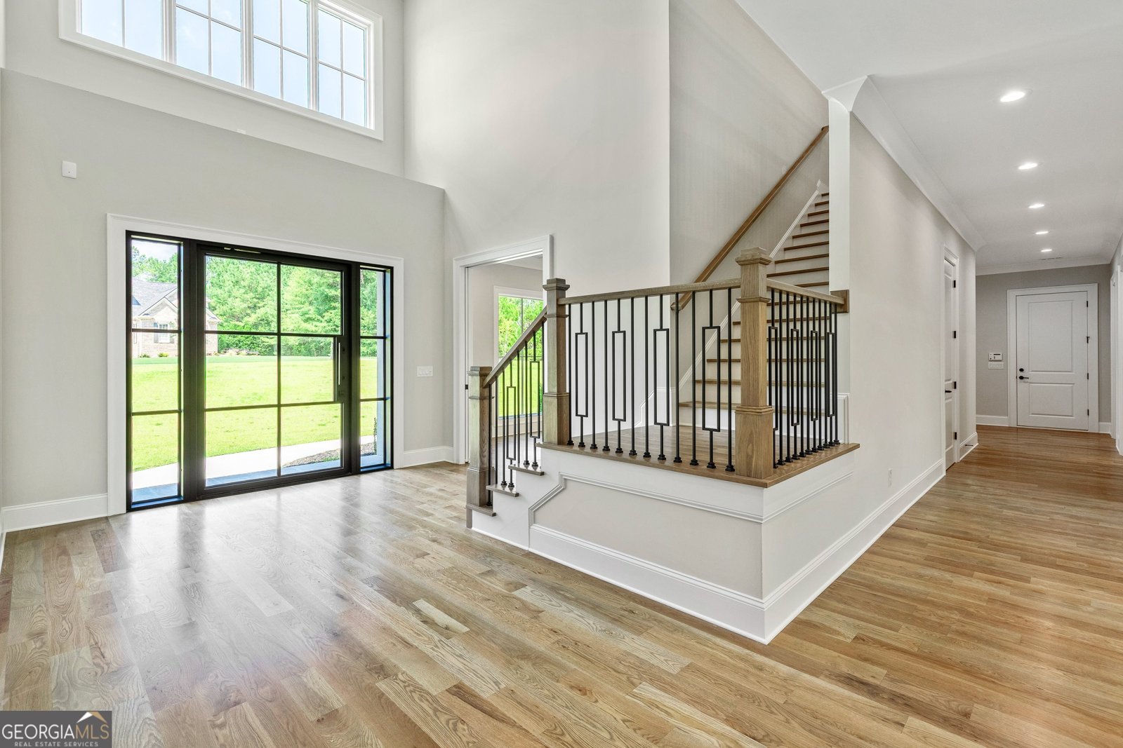47 Sagewood Court Newnan - Photo 64