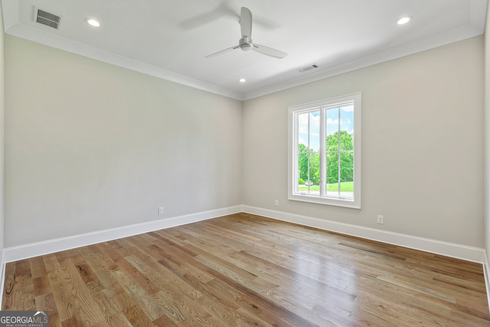 47 Sagewood Court Newnan - Photo 65