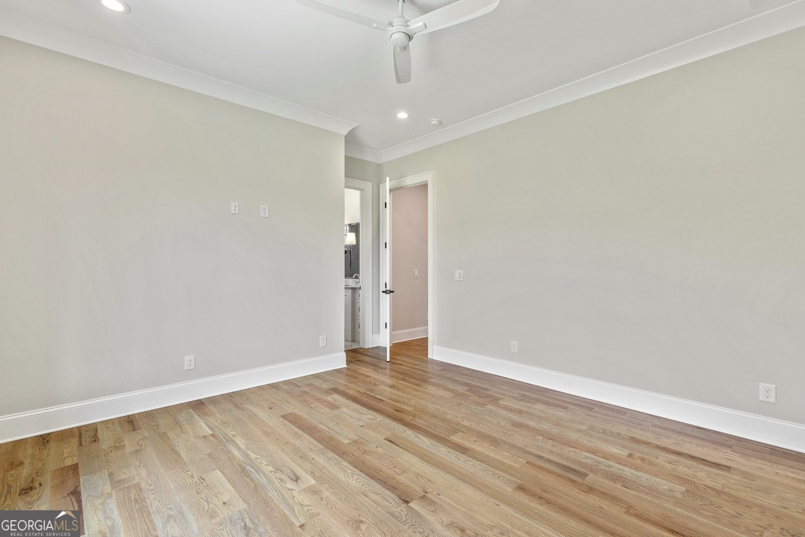 47 Sagewood Court Newnan - Photo 66