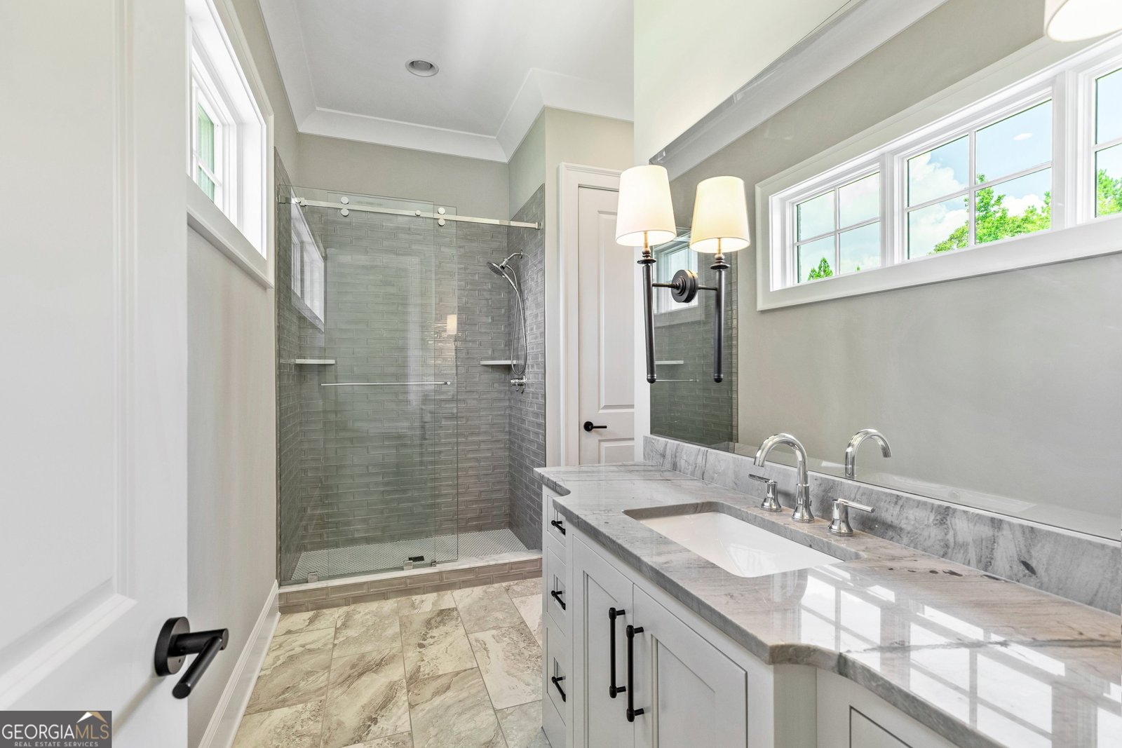 47 Sagewood Court Newnan - Photo 67