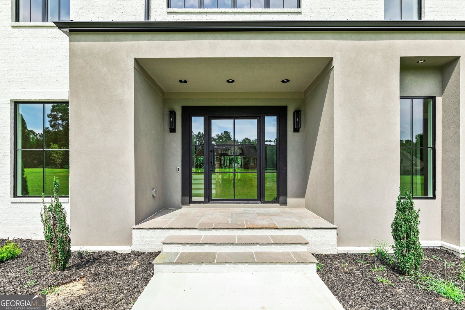 47 Sagewood Court Newnan - Photo 7