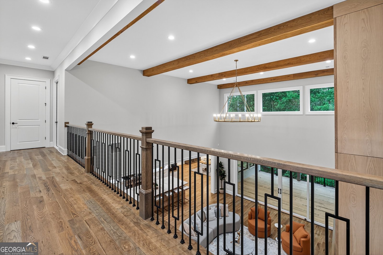 47 Sagewood Court Newnan - Photo 72