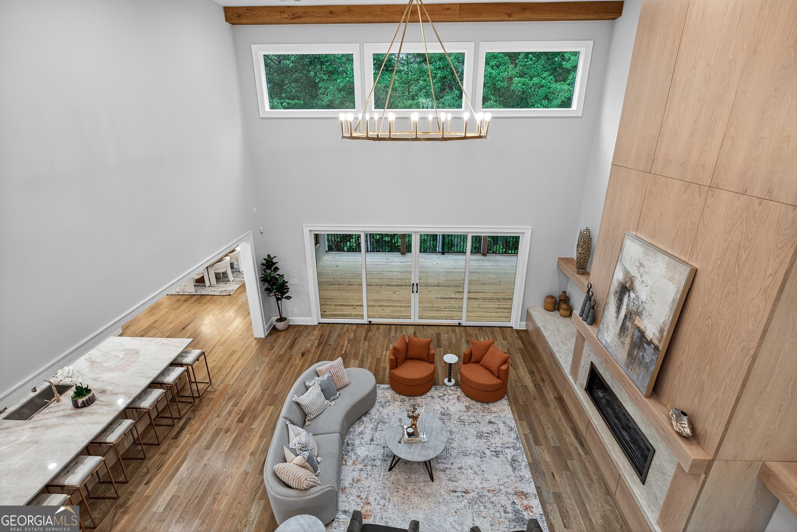 47 Sagewood Court Newnan - Photo 73