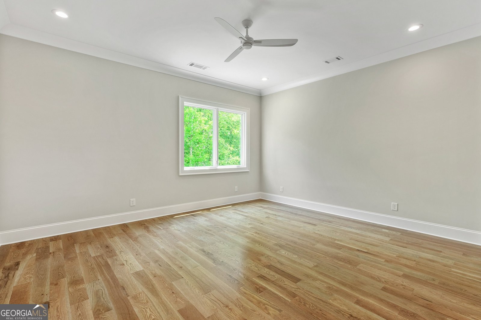 47 Sagewood Court Newnan - Photo 74