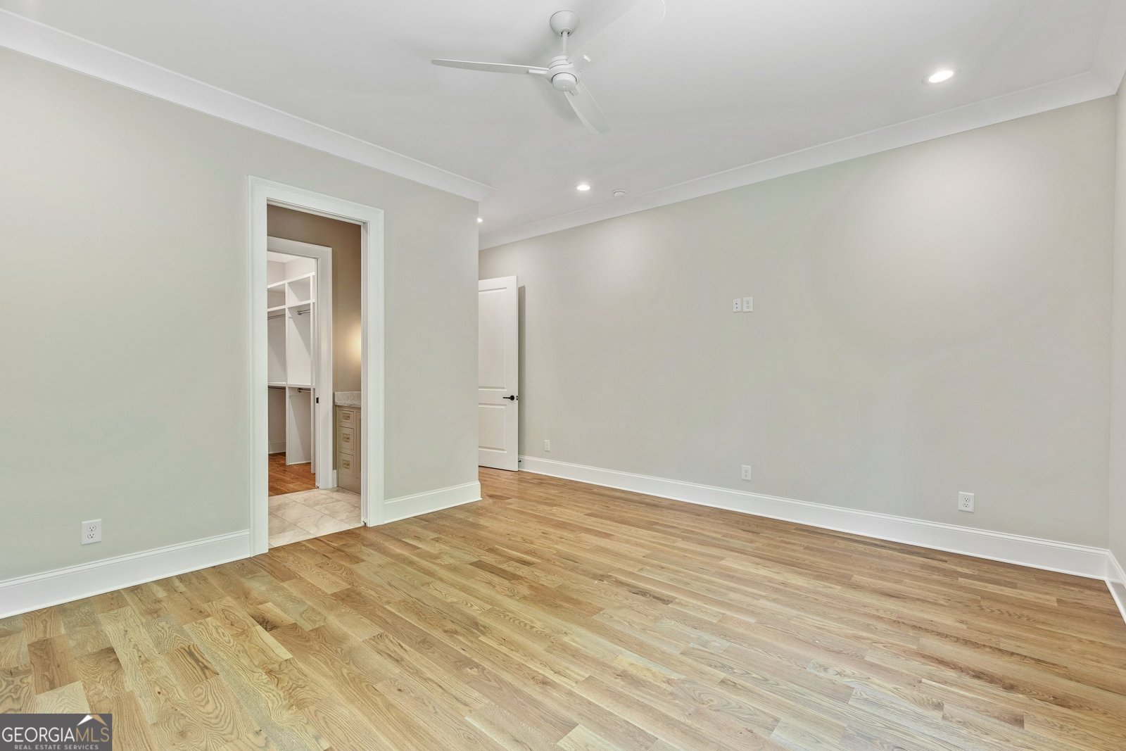 47 Sagewood Court Newnan - Photo 75